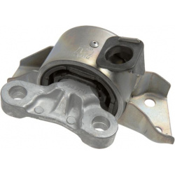 variklio montavimas
LEMFÖRDER 39744 01, LEMF�