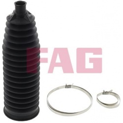 vairo kolonėlės apsauga
                                FAG                                                841003030, FAG, 