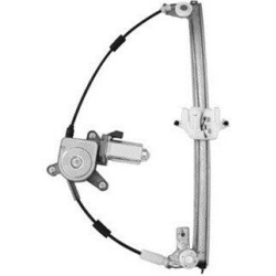 lango pakėliklis
                                MAGNETI MARELLI                                                350103631000