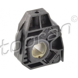 montavimas, radiatorius
                                TOPRAN                                                112 413, Nenuro