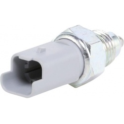 jungiklis, atbulinės eigos žibintas
                                HELLA                                                6Z