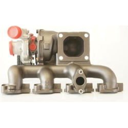 kompresorius, įkrovimo sistema OE REMAN
                                LUCAS                                               