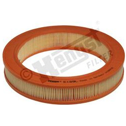 oro filtras
                                HENGST FILTER                                                E189L, Nenurodytas g