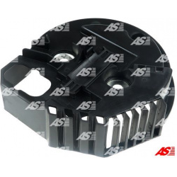 apsauginis dangtelis, kint. sr. generatorius AS
AS-PL