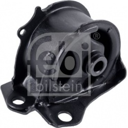 variklio montavimas
                                FEBI BILSTEIN                                                102088, FEBI