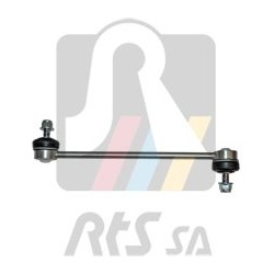 Stabilizatoriaus traukė
                                RTS                                                97.90685, RTS, 97