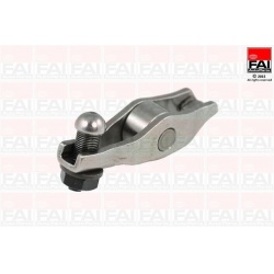 pavaros svirtis, vožtuvų eilė
                                FAI AutoParts                                               