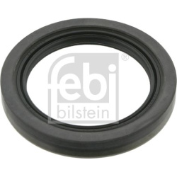 Riebokšlis guolio, su ABS
                                FEBI BILSTEIN                                                28257