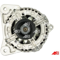 kintamosios srovės generatorius AS
                                AS-PL                                                A027