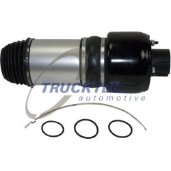 pneumatinė spyruoklė, pakaba
                                TRUCKTEC AUTOMOTIVE                                           