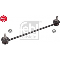 Stabilizatoriaus traukė
                                FEBI BILSTEIN                                                103121,