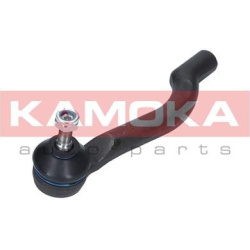 vairo traukės antgalis
                                KAMOKA                                                9010105, KAMOKA