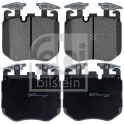 FEBI BILSTEIN                                                116344, FEBI BILSTEIN, 116344, auto detalė