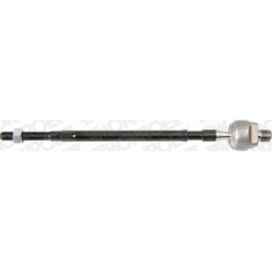 vidinė skersinė vairo trauklė
                                MONROE                                                L42205