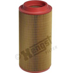 oro filtras
                                HENGST FILTER                                                E1900L, Nenurodytas 