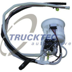degalų tiekimo blokas
                                TRUCKTEC AUTOMOTIVE                                                02.