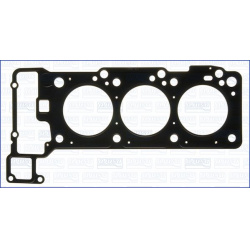 tarpiklis, cilindro galva MULTILAYER STEEL
                                AJUSA                                             
