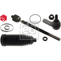 vairo traukė ProKit
                                FEBI BILSTEIN                                                49062, FEBI