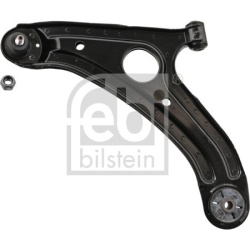 pakabos svirtis
                                FEBI BILSTEIN                                                41835, FEBI BILS