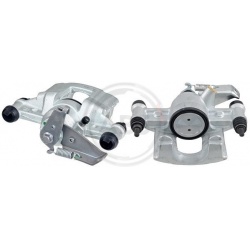 stabdžių apkaba
                                A.B.S.                                                630261, Nenurodytas g