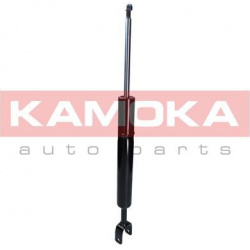 amortizatorius
                                KAMOKA                                                2000701, KAMOKA, 2000701