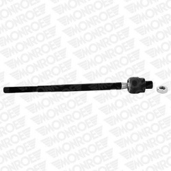 vidinė skersinė vairo trauklė
                                MONROE                                                L50219