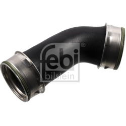 kompresoriaus padavimo žarna
FEBI BILSTEIN 10