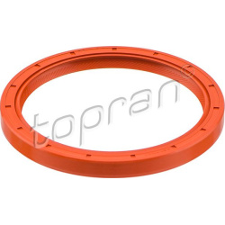 veleno sandariklis, alkūninis velenas
                                TOPRAN                                                