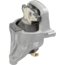 variklio montavimas
LEMFÖRDER 39883 01, LEMF�
