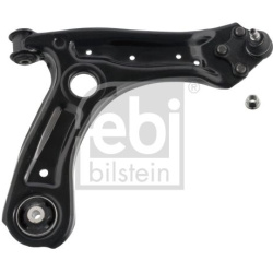 pakabos svirtis
                                FEBI BILSTEIN                                44548, FEBI BILSTEIN, 44548, aut