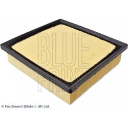 oro filtras
                                BLUE PRINT                                                ADC42264, BLUE PRINT, A
