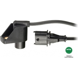 jutiklis, skirstomojo veleno padėtis
                                NGK                                                8134