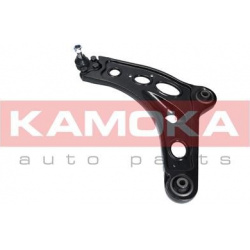 pakabos svirtis
                                KAMOKA                                                9050270, KAMOKA, 905027