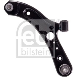 pakabos svirtis
                                FEBI BILSTEIN                                107907, FEBI BILSTEIN, 107907, a