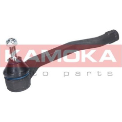 vairo traukės antgalis
KAMOKA 9010004, KAMOKA