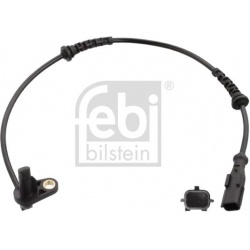 Daviklis ABS
                                FEBI BILSTEIN                                104219, FEBI BILSTEIN, 104219, auto