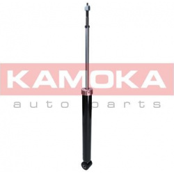 amortizatorius
KAMOKA 2000898, KAMOKA, 2000898