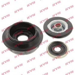 Amortizatoriaus atrama su guoliu
                                KYB                                SM1507, KYB, SM1507, auto
