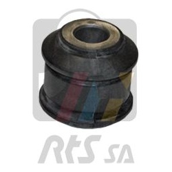 stabilizatoriaus įvorė
                                RTS                                035.00184, RTS, 035.00184, auto d