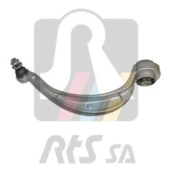 pakabos svirtis
                                RTS                                95.95916.2, RTS, 95.95916.2, auto detalė
