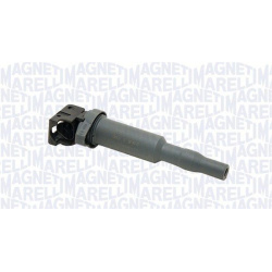 ritė, uždegimas
                                MAGNETI MARELLI                                                060810213010