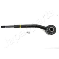 Stabilizatoriaus traukė
                                JAPANPARTS                                SIS02L, JAPANPARTS, SIS02L