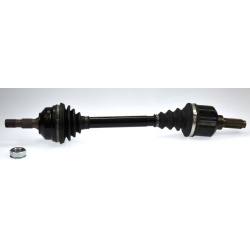 pusašis
                                LÖBRO                                                304945, LÖBRO, 304945, auto d