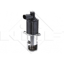 ERG vožtuvas EASY FIT
                                NRF                                                48327, NRF, 48327, 