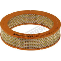 oro filtras
                                HENGST FILTER                                                E669L, Nenurodytas g