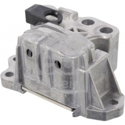 variklio montavimas
FEBI BILSTEIN 105507, FEBI