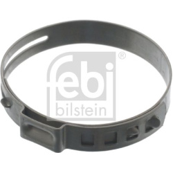 žarnos spaustukas
FEBI BILSTEIN 38758, FEBI B