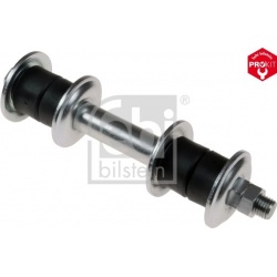Stabilizatoriaus traukė
                                FEBI BILSTEIN                                                48122, 