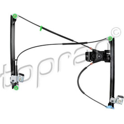 lango pakėliklis
                                TOPRAN                                                104 044, Nenurodytas 