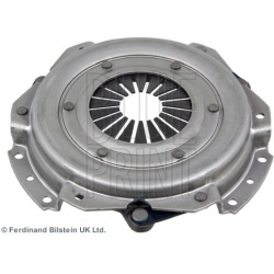 diskatorius
                                BLUE PRINT                                                ADL143201N, BLUE PRINT,